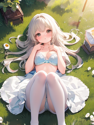 短片创作与体育频道：粉丝文化的新篇章